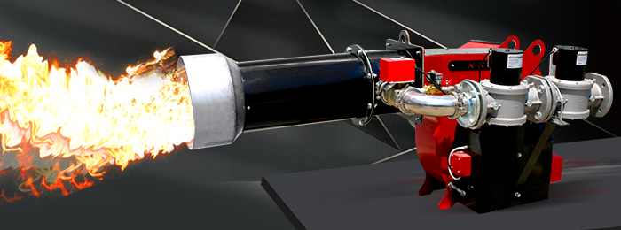 質(zhì)量是企業(yè)的生命，安全是員工的生命