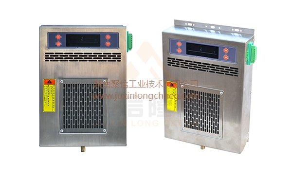 <a href='http://hfztjj.com' target='_blank'><u>智能除濕裝置</u></a>,高低壓配電柜廠家