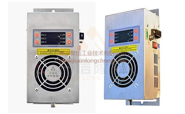 <a href='http://hfztjj.com' target='_blank'><u>智能除濕裝置</u></a>,<a href='http://hfztjj.com' target='_blank'><u>開關柜除濕器</u></a>