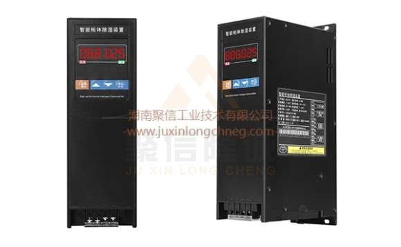 <a href='http://hfztjj.com' target='_blank'><u>智能除濕裝置</u></a>,配電柜除濕方案