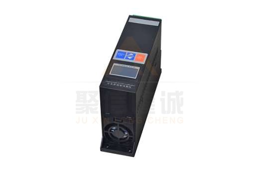 <a href='http://hfztjj.com' target='_blank'><u>智能除濕裝置</u></a>,除濕機