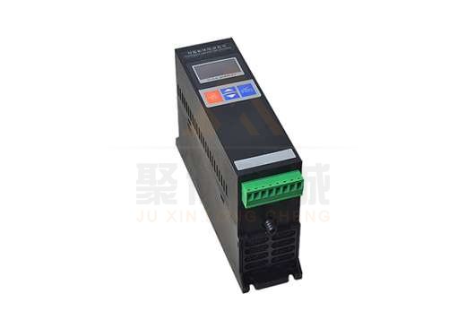 <a href='http://hfztjj.com' target='_blank'><u>智能除濕裝置</u></a>,<a href='http://hfztjj.com' target='_blank'><u>配電柜除濕器</u></a>