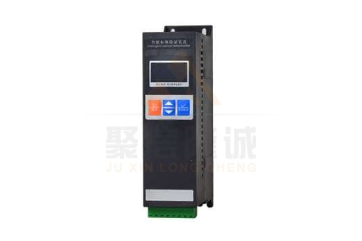 <a href='http://hfztjj.com' target='_blank'><u>智能除濕裝置</u></a>,高壓配電柜加熱除濕
