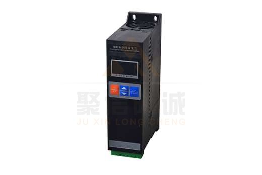 <a href='http://hfztjj.com' target='_blank'><u>智能除濕裝置</u></a>,配電柜