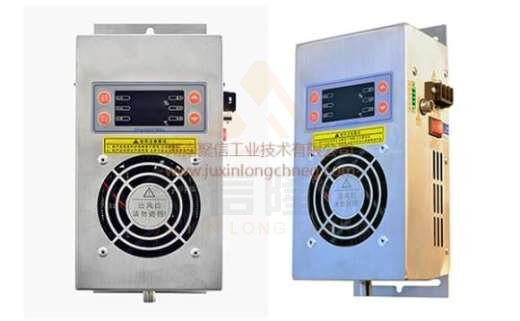 <a href='http://hfztjj.com' target='_blank'><u>智能除濕裝置</u></a>,<a href='http://hfztjj.com' target='_blank'><u>配電柜除濕器</u></a>