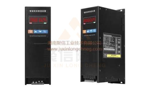 <a href='http://hfztjj.com' target='_blank'><u>智能除濕裝置</u></a>,工業(yè)除濕裝置