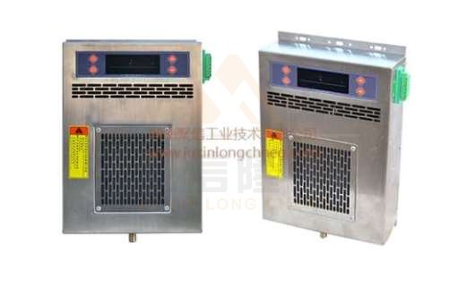 <a href='http://hfztjj.com' target='_blank'><u>智能除濕裝置</u></a>,無線除濕器