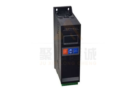 <a href='http://hfztjj.com' target='_blank'><u>智能除濕裝置</u></a>,配電柜除濕機(jī)