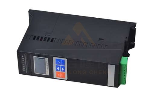 <a href='http://hfztjj.com' target='_blank'><u>智能除濕裝置</u></a>,DJR100w防潮加熱器