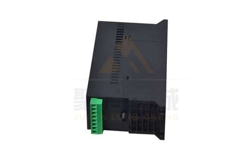 <a href='http://hfztjj.com' target='_blank'><u>智能除濕裝置</u></a>,開關柜智能除濕裝置