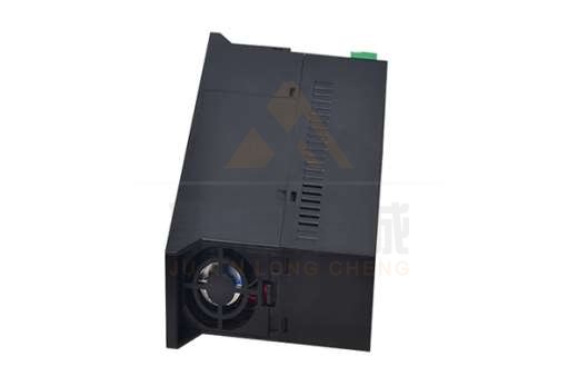 <a href='http://hfztjj.com' target='_blank'><u>智能除濕裝置</u></a>,高低壓配電柜廠家