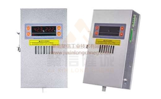 <a href='http://hfztjj.com' target='_blank'><u>智能除濕裝置</u></a>,配電柜廠家排名