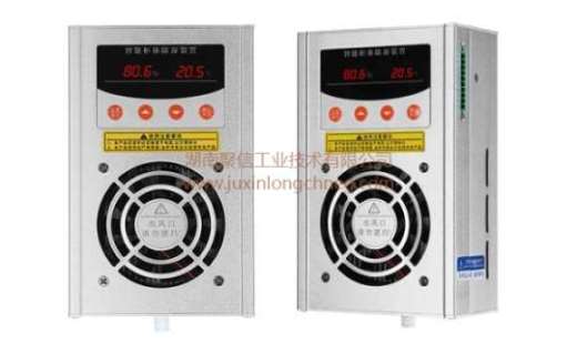 <a href='http://hfztjj.com' target='_blank'><u>智能除濕裝置</u></a>,開關(guān)柜除濕