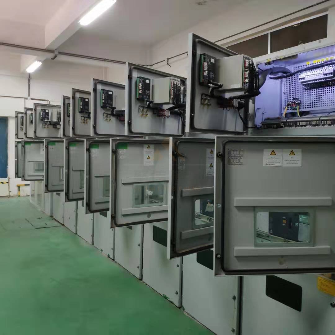 <a href='http://hfztjj.com' target='_blank'><u>開關(guān)柜除濕器</u></a>