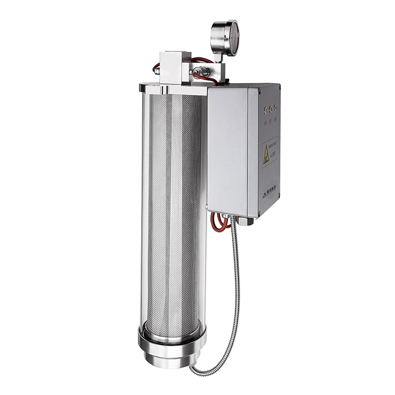 免維護(hù)吸濕器 免維護(hù)吸濕器