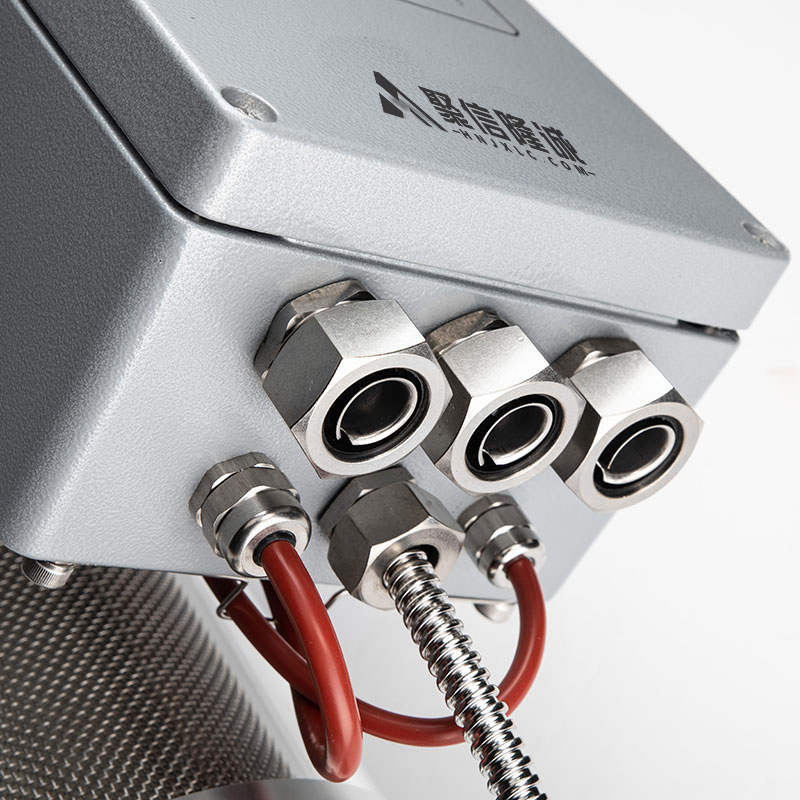 免維護(hù)吸濕器 免維護(hù)吸濕器